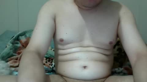 Cristian online show from 12-16-25, 11:54