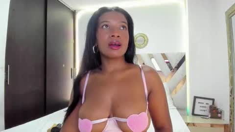 Snapshot of kriisvany_leroy chatting on 09-14-25, 11:20 Krisvany online show from 09-14-25, 11:20