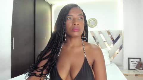 Snapshot of kriisvany_leroy chatting on 01-16-26, 02:04 Krisvany online show from 01-16-26, 02:04