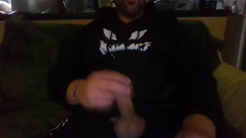 Snapshot of krime59100 chatting on 12-06-24, 04:06 krime59100 online show from 12-06-24, 04:06