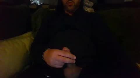 Snapshot of krime59100 chatting on 12-08-24, 07:05 krime59100 online show from 12-08-24, 07:05