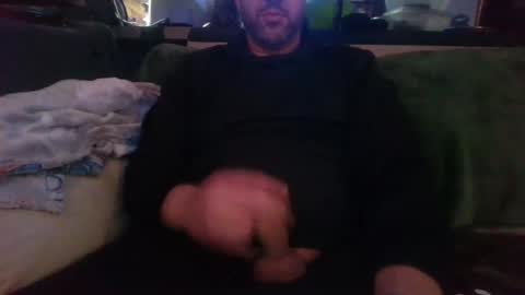 Snapshot of krime59100 chatting on 12-16-24, 07:04 krime59100 online show from 12-16-24, 07:04