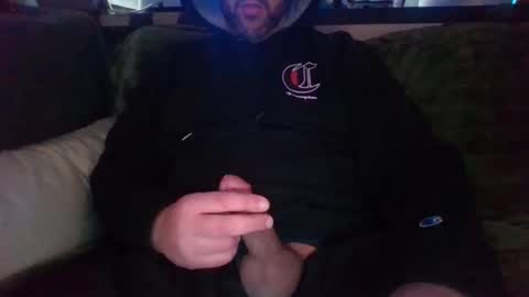 Snapshot of krime59100 chatting on 12-23-24, 07:06 krime59100 online show from 12-23-24, 07:06