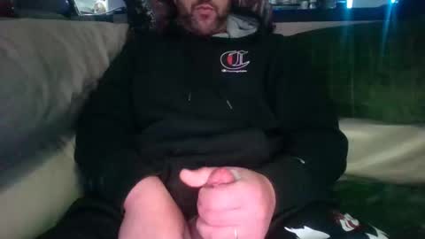 Snapshot of krime59100 chatting on 12-31-24, 03:20 krime59100 online show from 12-31-24, 03:20