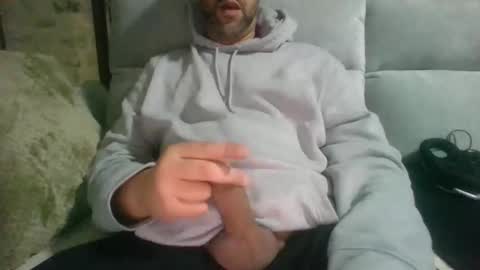 Snapshot of krime59100 chatting on 09-16-25, 12:00 krime59100 online show from 09-16-25, 12:00