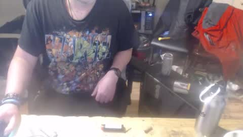 Snapshot of krimson999 chatting on 02-23-26, 07:50 krimson999 online show from 02-23-26, 07:50