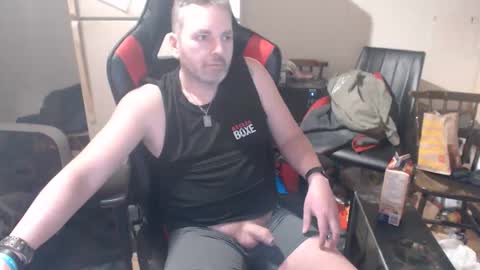 Snapshot of krimson999 chatting on 02-28-26, 03:29 krimson999 online show from 02-28-26, 03:29