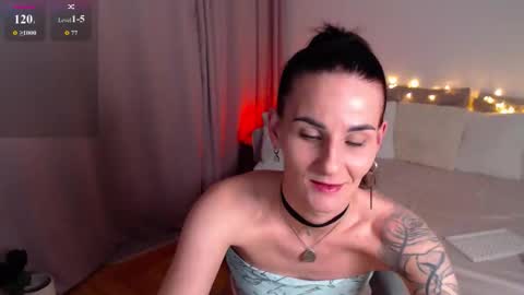 Kris online show from 03-24-26, 04:56