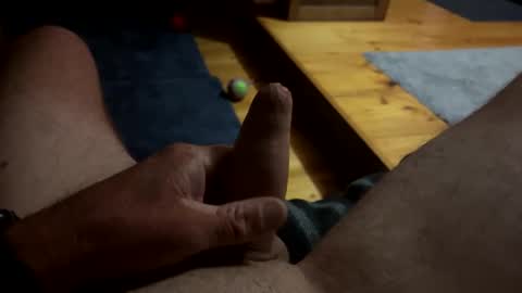 Kris online show from 02-21-26, 07:59