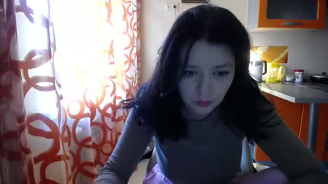 Snapshot of kris_again chatting on 04-28-26, 09:14 Kris online show from 04-28-26, 09:14