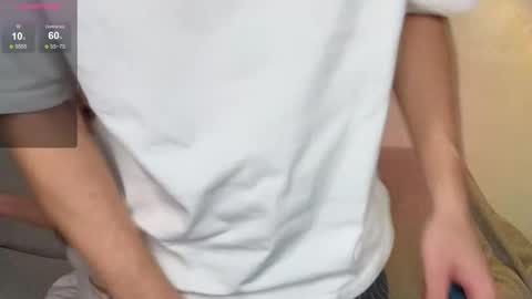 Snapshot of kris_amelia chatting on 09-09-25, 01:54 Kris Amelia online show from 09-09-25, 01:54