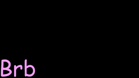 kris_doeil online show from 05-08-26, 06:02