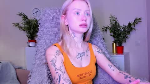 kris_grant online show from 12-08-24, 10:41