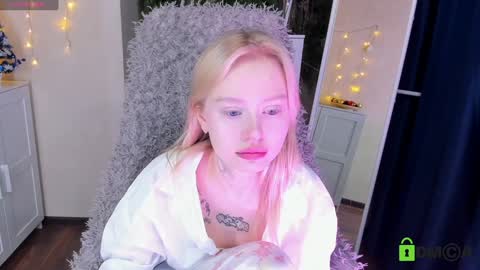 kris_grant online show from 12-28-24, 10:25