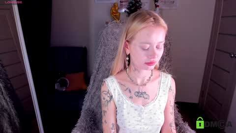 kris_grant online show from 01-08-25, 10:37