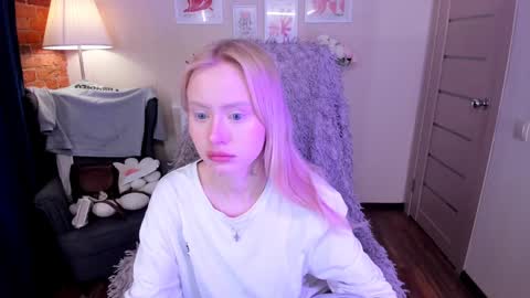 kris_grant online show from 01-20-25, 10:18