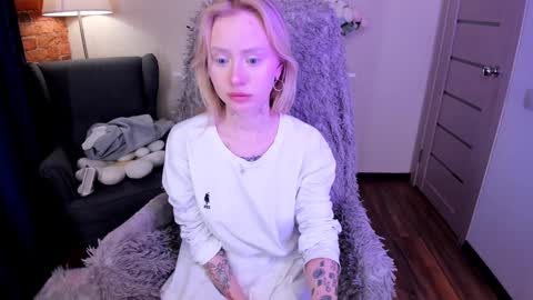 kris_grant online show from 01-20-25, 01:21