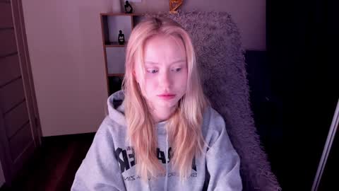 kris_grant online show from 01-26-25, 10:34