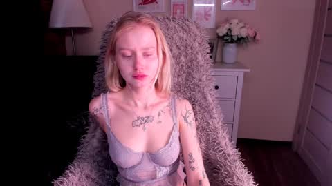 kris_grant online show from 02-08-25, 10:39