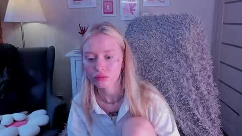 kris_grant online show from 09-26-25, 10:19