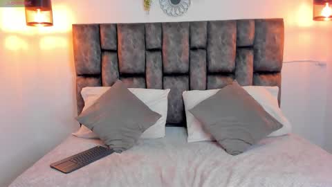 kris_kane1 online show from 01-18-26, 12:03