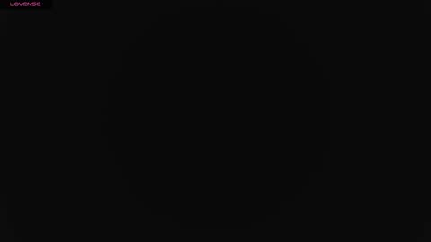 Snapshot of kris_ova chatting on 10-15-25, 05:24 Kris online show from 10-15-25, 05:24