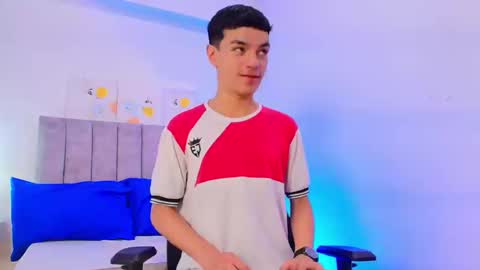 kris storm online show from 03-19-26, 08:13