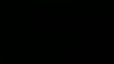 Kris Tingle online show from 12-23-25, 02:53