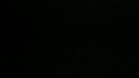 Kris Tingle online show from 01-18-26, 09:51