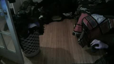 Kris Tingle online show from 02-18-26, 10:50