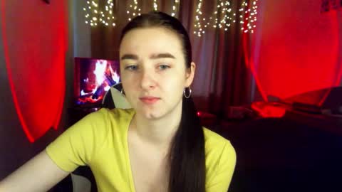 Kris online show from 11-16-25, 10:54