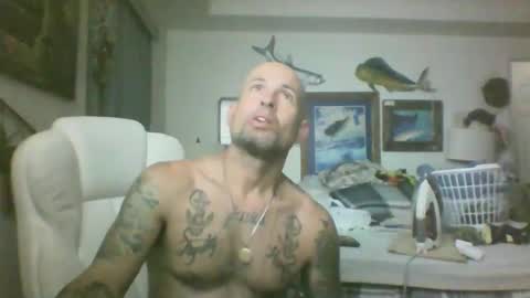 Kristian online show from 01-28-25, 05:43