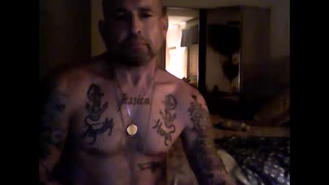Kristian online show from 01-28-25, 10:12