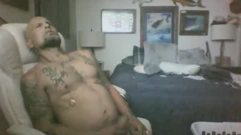 Kristian online show from 02-04-25, 05:53