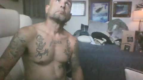 Kristian online show from 03-01-25, 07:51