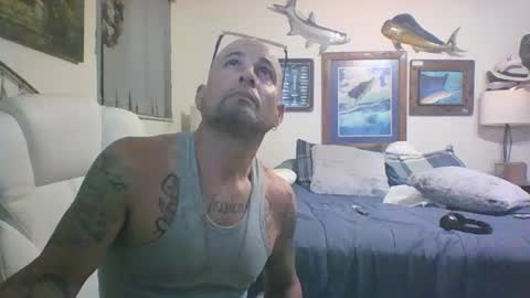 Kristian online show from 03-02-25, 03:56
