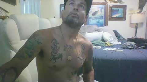 Kristian online show from 03-10-25, 04:03