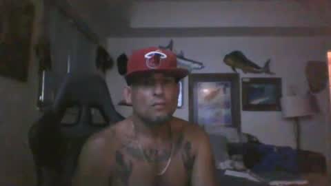 Kristian online show from 09-11-25, 11:16