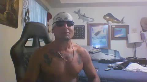 Kristian online show from 09-21-25, 04:30
