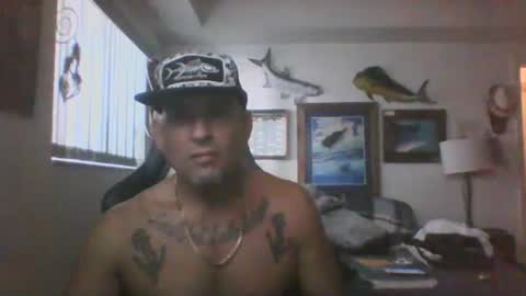 Kristian online show from 09-23-25, 02:31