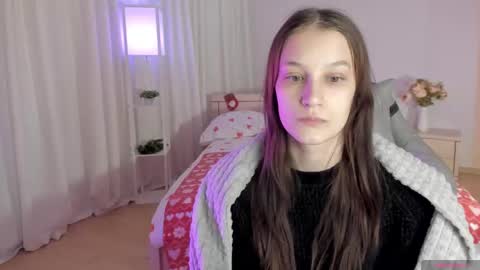 krisdoeil online show from 01-19-26, 02:04