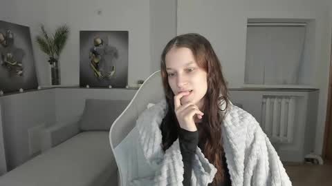 krisdoeil online show from 02-02-26, 02:10