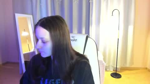 krisdoeil online show from 02-03-26, 02:10