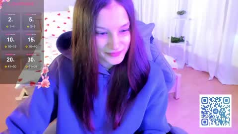 krisdoeill online show from 04-16-26, 02:23