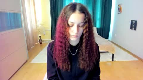 krisdoeill online show from 04-20-26, 02:36