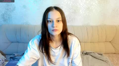 krisdoeill online show from 05-05-26, 02:08