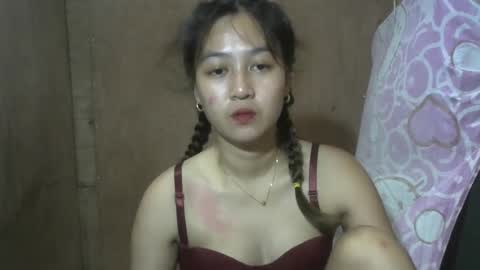 Snapshot of krishasweet chatting on 12-03-24, 10:28 krishasweet online show from 12-03-24, 10:28