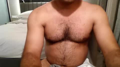 Snapshot of krishna21332 chatting on 04-08-26, 05:13 Indian big dick sexy .. online show from 04-08-26, 05:13