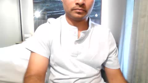 Snapshot of krishna21332 chatting on 04-11-26, 10:08 Indian big dick sexy .. online show from 04-11-26, 10:08