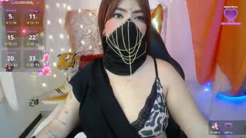 Krish online show from 10-08-25, 12:58